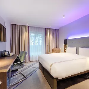 https://premier-inn-duesseldorf-city-friedrichstadt.dortmundhotels.net