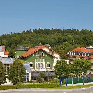 Hotel Bayerischer Hof Miesbach, Bw Premier Collection, Miesbach