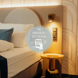 https://zum-barbarossa.topcolognehotels.com
